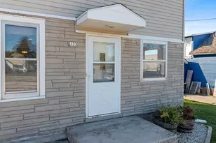133 Lincoln St, Valders, WI 54245 - Photo 31
