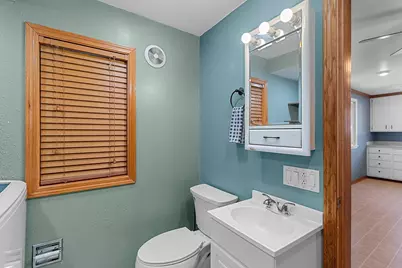 133  Lincoln St, Valders, WI 54245 - Photo 11