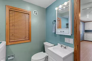 133 Lincoln St, Valders, WI 54245 - Photo 11