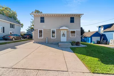 133  Lincoln St, Valders, WI 54245 - Photo 29