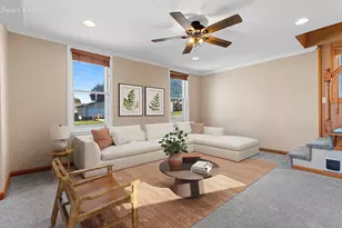 133 Lincoln St, Valders, WI 54245 - Photo 7
