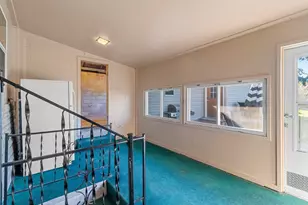 133 Lincoln St, Valders, WI 54245 - Photo 45