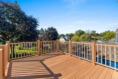 133  Lincoln St, Valders, WI 54245 - Photo 39