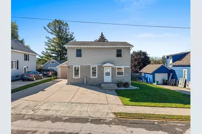 133  Lincoln St, Valders, WI 54245 - Photo 41