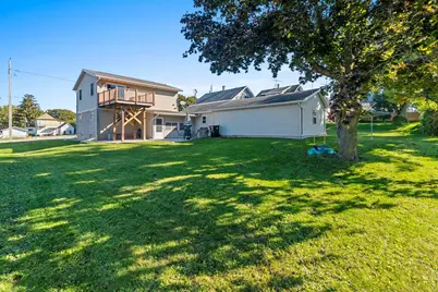 133  Lincoln St, Valders, WI 54245 - Photo 33
