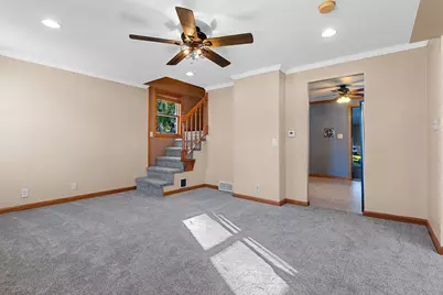 133  Lincoln St, Valders, WI 54245 - Photo 23