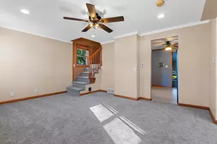 133 Lincoln St, Valders, WI 54245 - Photo 23