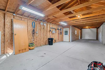 133  Lincoln St, Valders, WI 54245 - Photo 27