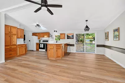 9220N  County Highway S -, Hunter, WI 54843 - Photo 41