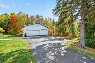 9220N County Hwy S -, Hunter, WI 54843 - Photo 47