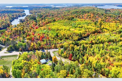 9220N  County Highway S -, Hunter, WI 54843 - Photo 9