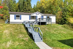 9220N County Hwy S -, Hunter, WI 54843 - Photo 39