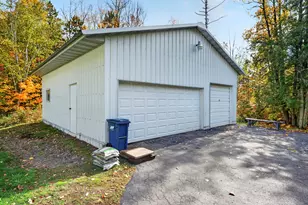 9220N County Hwy S -, Hunter, WI 54843 - Photo 45