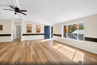9220N  County Highway S -, Hunter, WI 54843 - Photo 13