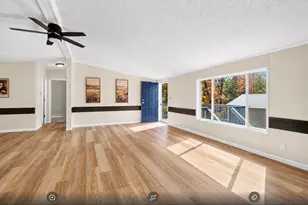 9220N County Hwy S -, Hunter, WI 54843 - Photo 13