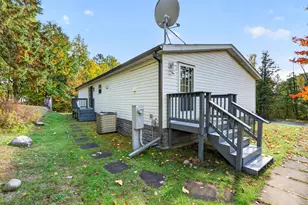 9220N County Hwy S -, Hunter, WI 54843 - Photo 7