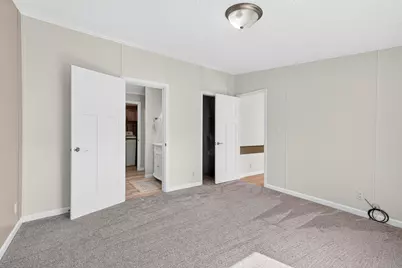 9220N  County Highway S -, Hunter, WI 54843 - Photo 25