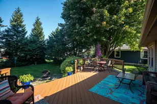 2728 Stonebridge Dr, Racine, WI 53404 - Photo 5