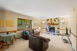 2728 Stonebridge Dr, Racine, WI 53404 - Photo 13