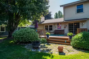 2728 Stonebridge Dr, Racine, WI 53404 - Photo 3