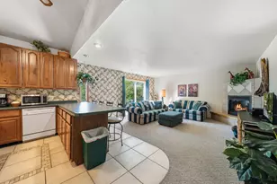 154 W Main St, Fontana, WI 53125 - Photo 41