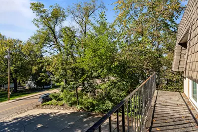 154 W Main St, Fontana, WI 53125 - Photo 45