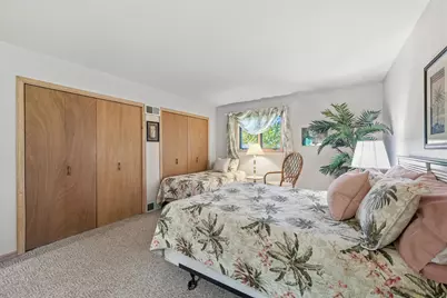 154 W Main St, Fontana, WI 53125 - Photo 47