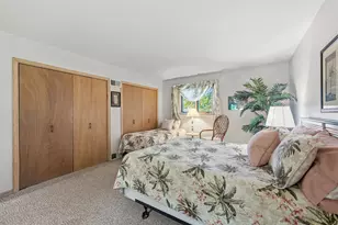 154 W Main St, Fontana, WI 53125 - Photo 47