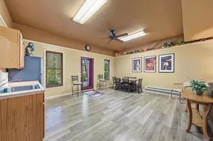 154 W Main St, Fontana, WI 53125 - Photo 5