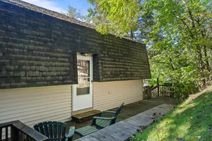 154 W Main St, Fontana, WI 53125 - Photo 39