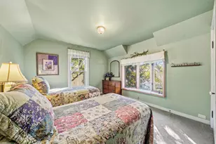 154 W Main St, Fontana, WI 53125 - Photo 31
