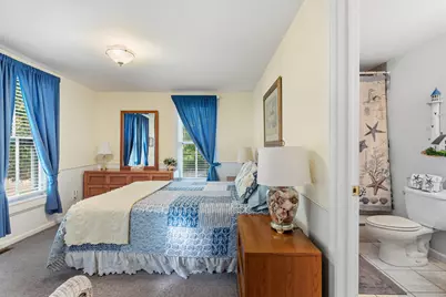 154 W Main St, Fontana, WI 53125 - Photo 17