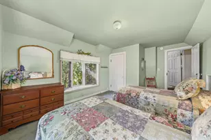 154 W Main St, Fontana, WI 53125 - Photo 33
