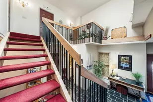 154 W Main St, Fontana, WI 53125 - Photo 9