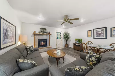 154 W Main St, Fontana, WI 53125 - Photo 25