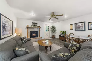 154 W Main St, Fontana, WI 53125 - Photo 25