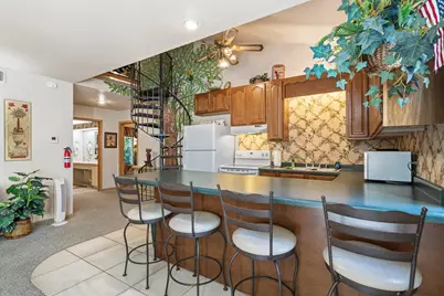 154 W Main St, Fontana, WI 53125 - Photo 43