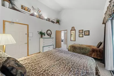 154 W Main St, Fontana, WI 53125 - Photo 37