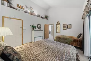 154 W Main St, Fontana, WI 53125 - Photo 37