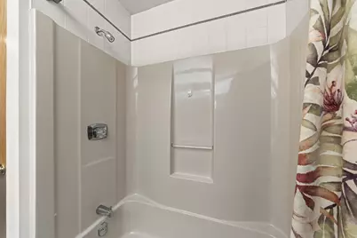 154 W Main St, Fontana, WI 53125 - Photo 51