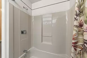 154 W Main St, Fontana, WI 53125 - Photo 51