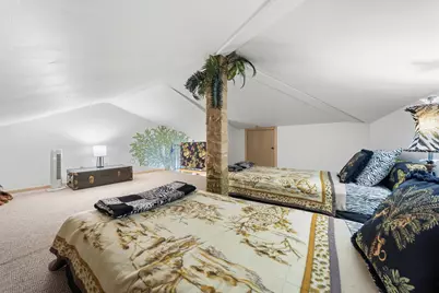 154 W Main St, Fontana, WI 53125 - Photo 49