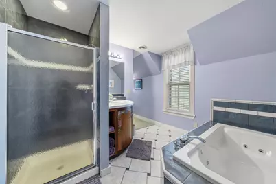 154 W Main St, Fontana, WI 53125 - Photo 53