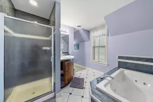 154 W Main St, Fontana, WI 53125 - Photo 53