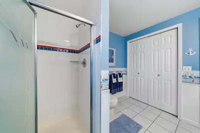 154 W Main St, Fontana, WI 53125 - Photo 15