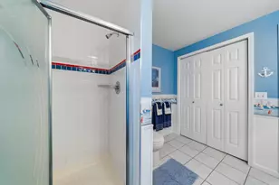 154 W Main St, Fontana, WI 53125 - Photo 15