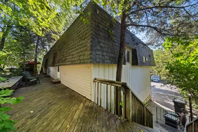 154 W Main St, Fontana, WI 53125 - Photo 35