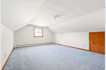 823  Columbia Ave, South Milwaukee, WI 53172 - Photo 17