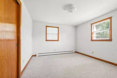 823  Columbia Ave, South Milwaukee, WI 53172 - Photo 11
