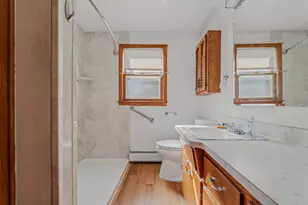 823 Columbia Ave, South Milwaukee, WI 53172 - Photo 5
